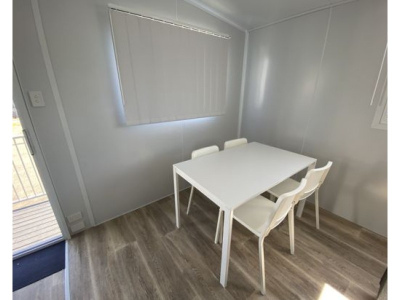 114/37 Chinderah Bay Drive, Chinderah NSW 2487