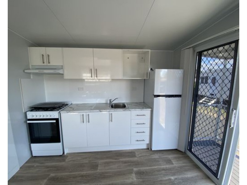 114/37 Chinderah Bay Drive, Chinderah NSW 2487