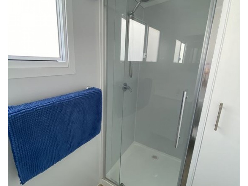 114/37 Chinderah Bay Drive, Chinderah NSW 2487