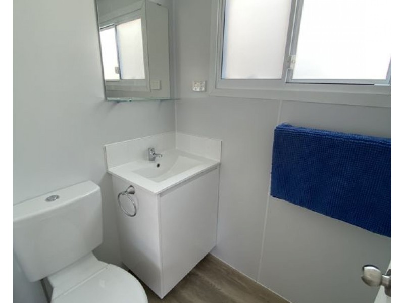 114/37 Chinderah Bay Drive, Chinderah NSW 2487