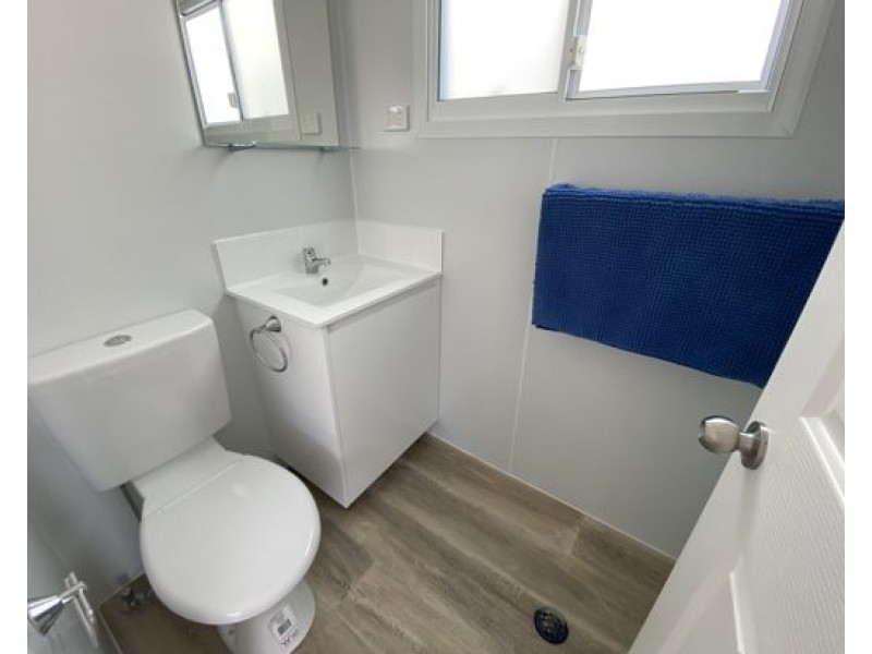 114/37 Chinderah Bay Drive, Chinderah NSW 2487