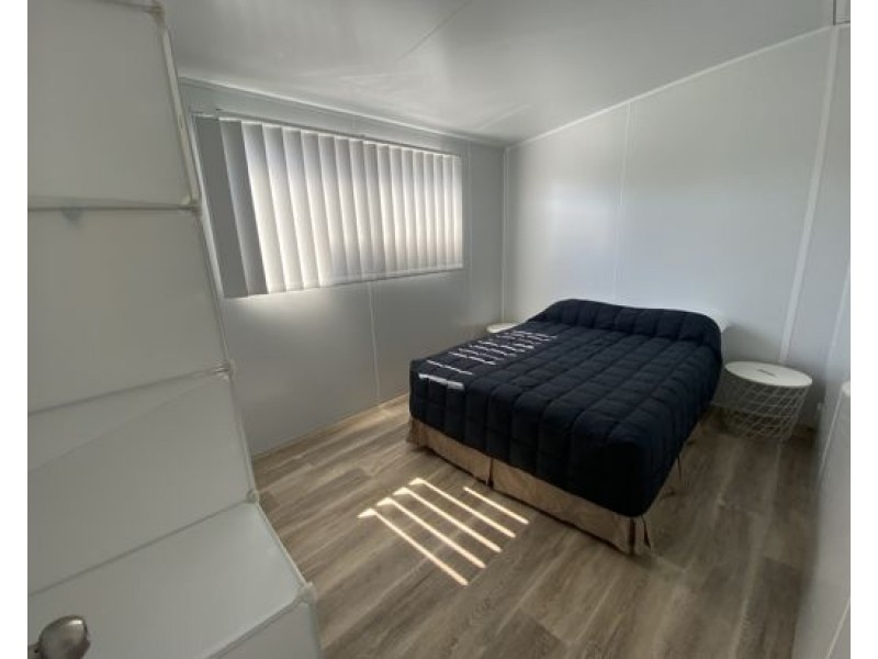 114/37 Chinderah Bay Drive, Chinderah NSW 2487