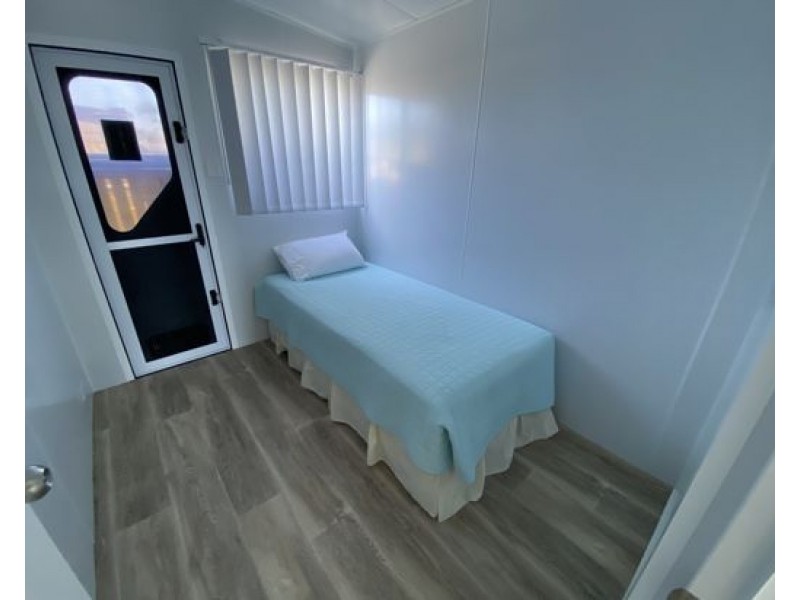 114/37 Chinderah Bay Drive, Chinderah NSW 2487