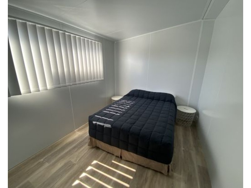 114/37 Chinderah Bay Drive, Chinderah NSW 2487