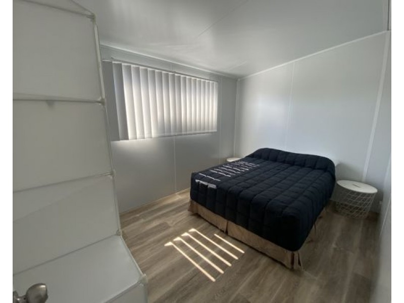 114/37 Chinderah Bay Drive, Chinderah NSW 2487