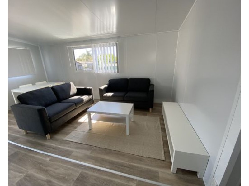 114/37 Chinderah Bay Drive, Chinderah NSW 2487