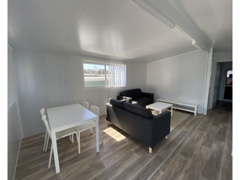 114/37 Chinderah Bay Drive, Chinderah NSW 2487