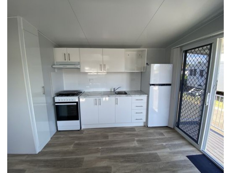 114/37 Chinderah Bay Drive, Chinderah NSW 2487