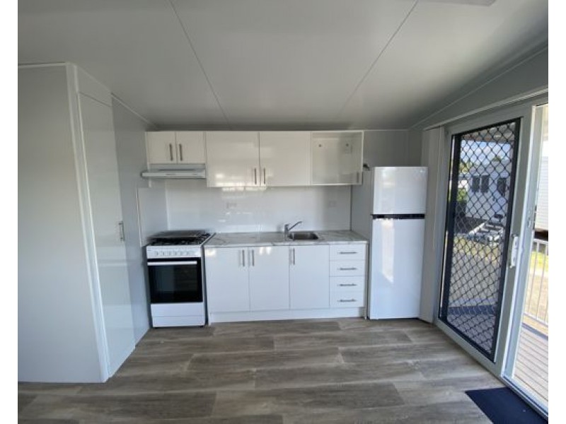 114/37 Chinderah Bay Drive, Chinderah NSW 2487