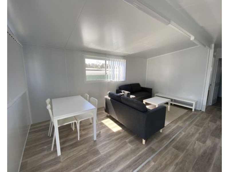 114/37 Chinderah Bay Drive, Chinderah NSW 2487