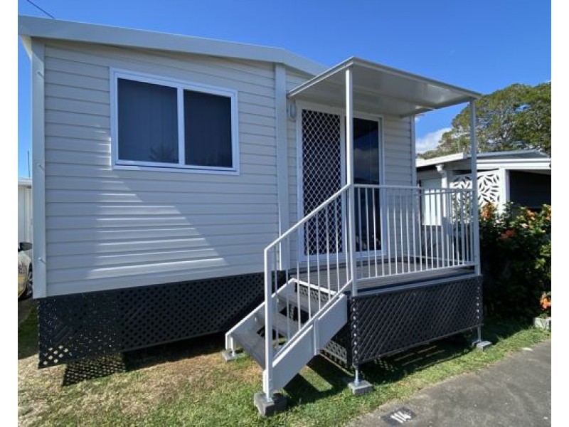 114/37 Chinderah Bay Drive, Chinderah NSW 2487