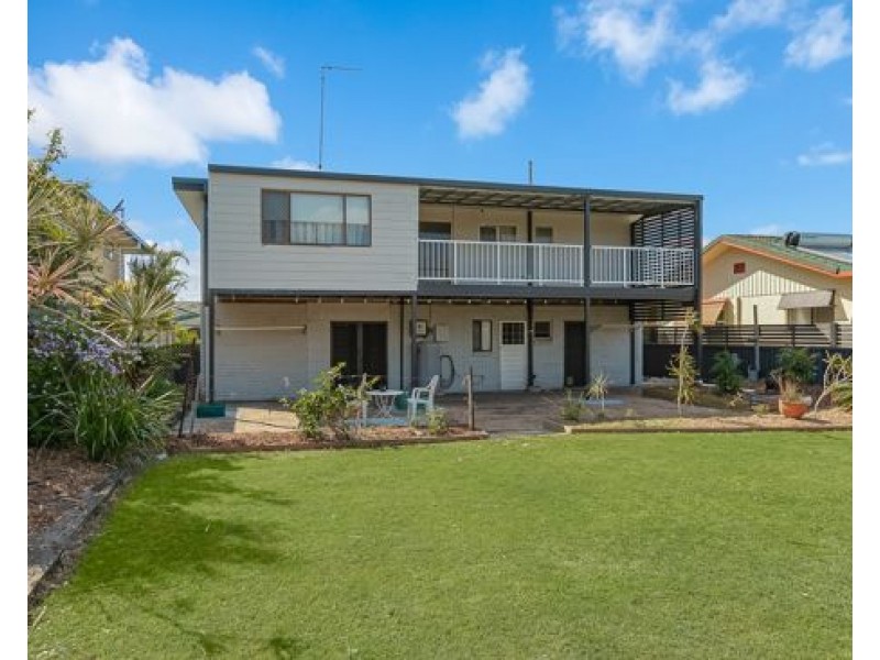 36 Sunset Boulevard, Tweed Heads West NSW 2485