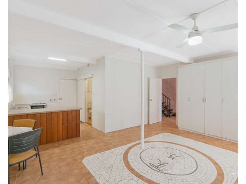 36 Sunset Boulevard, Tweed Heads West NSW 2485