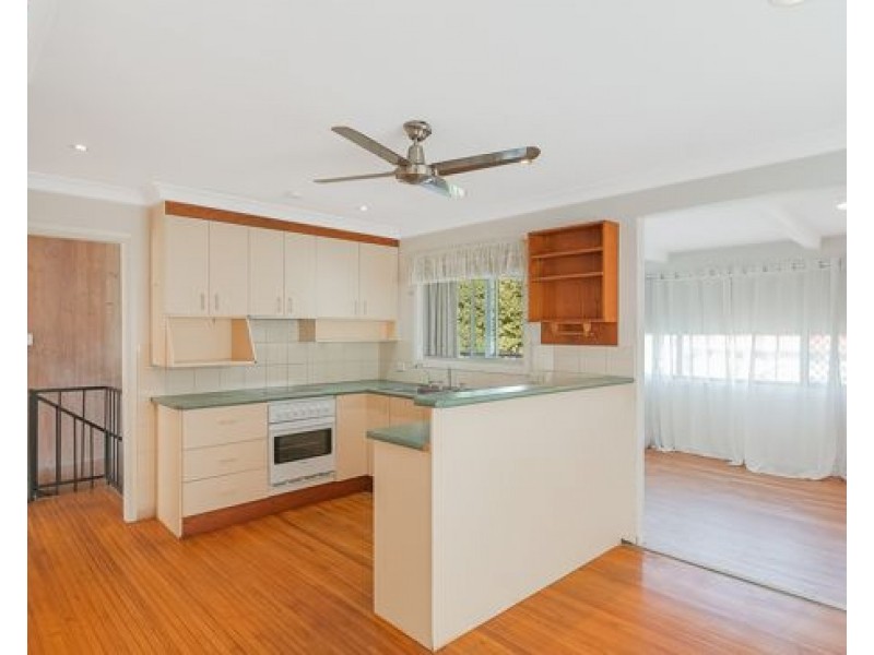 36 Sunset Boulevard, Tweed Heads West NSW 2485