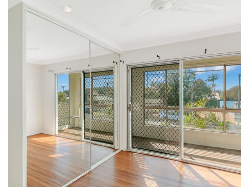 36 Sunset Boulevard, Tweed Heads West NSW 2485