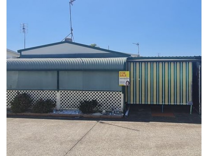 109/25 Chinderah Bay Drive, Chinderah NSW 2487