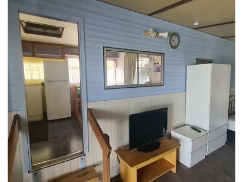 109/25 Chinderah Bay Drive, Chinderah NSW 2487