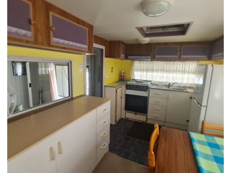 109/25 Chinderah Bay Drive, Chinderah NSW 2487