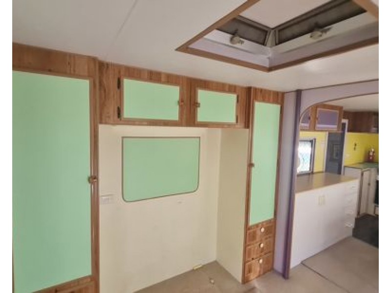 109/25 Chinderah Bay Drive, Chinderah NSW 2487