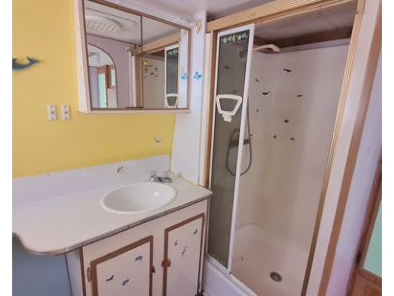 109/25 Chinderah Bay Drive, Chinderah NSW 2487