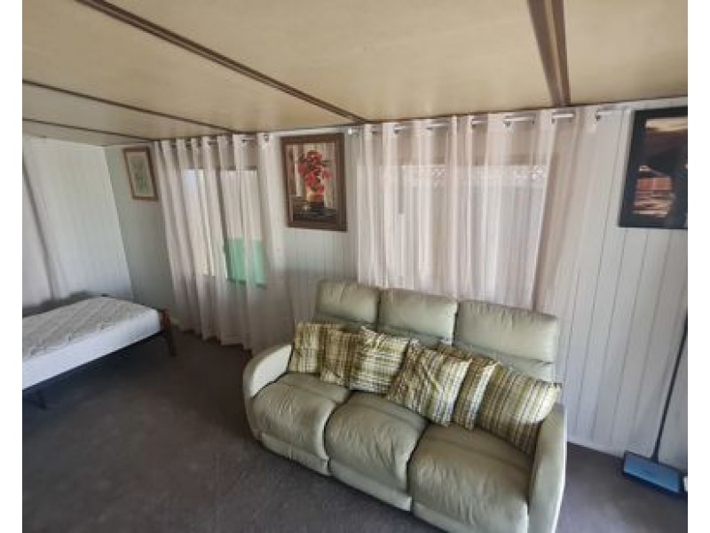 109/25 Chinderah Bay Drive, Chinderah NSW 2487