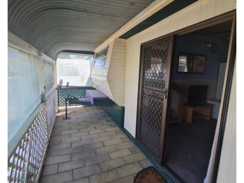 109/25 Chinderah Bay Drive, Chinderah NSW 2487