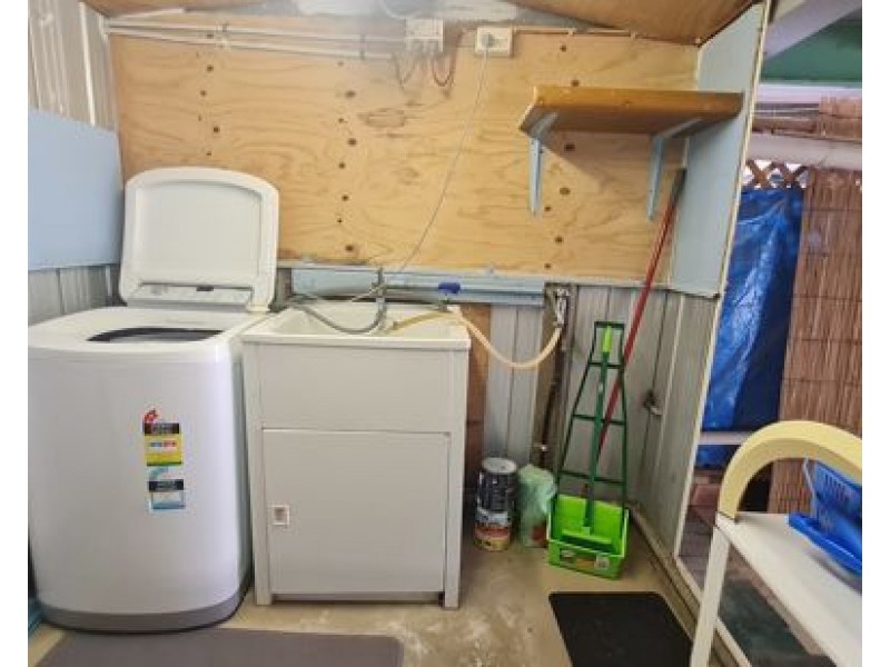 109/25 Chinderah Bay Drive, Chinderah NSW 2487