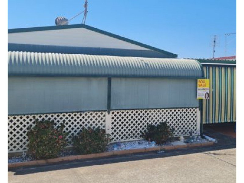 109/25 Chinderah Bay Drive, Chinderah NSW 2487