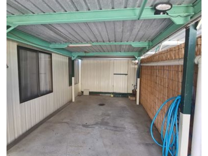 109/25 Chinderah Bay Drive, Chinderah NSW 2487