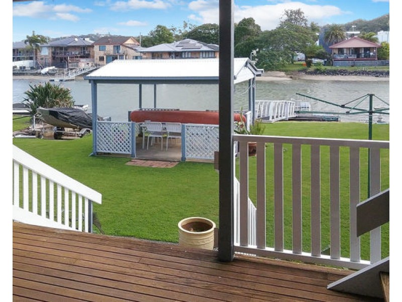 68 Jacaranda Avenue, Tweed Heads West NSW 2485