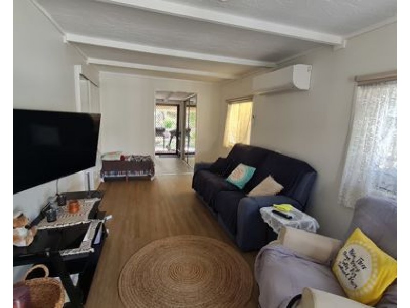 148/46 Wommin Bay Drive, Kingscliff NSW 2487