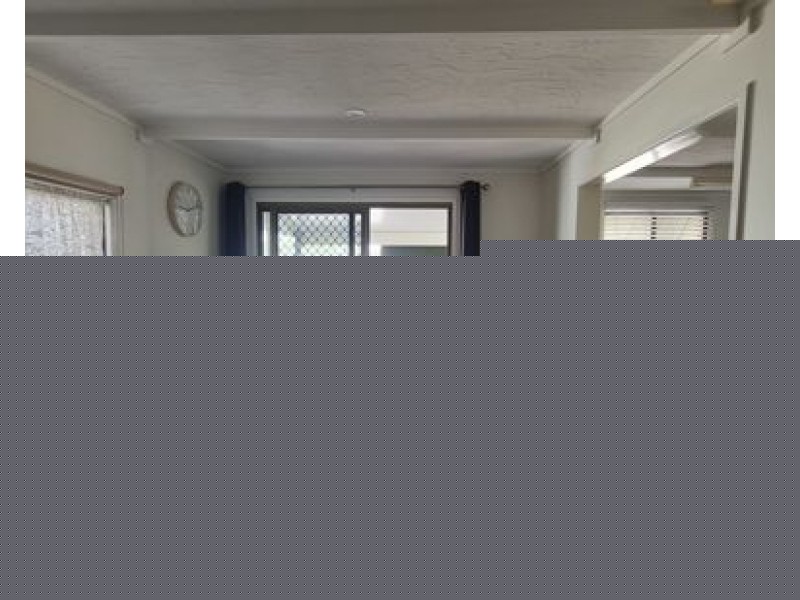 148/46 Wommin Bay Drive, Kingscliff NSW 2487