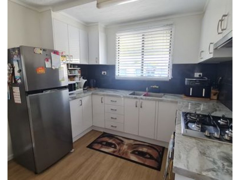 148/46 Wommin Bay Drive, Kingscliff NSW 2487