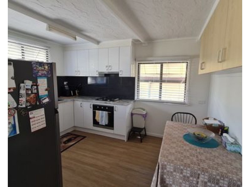 148/46 Wommin Bay Drive, Kingscliff NSW 2487