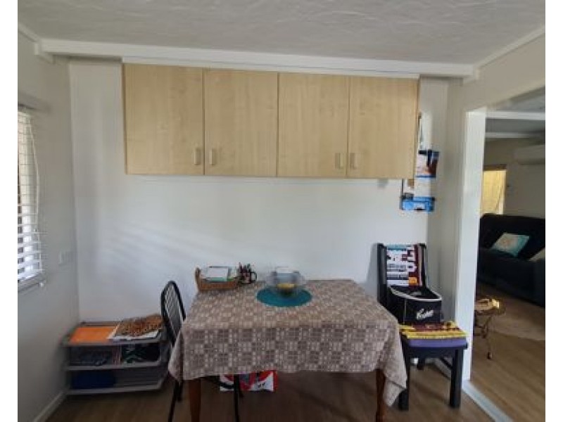 148/46 Wommin Bay Drive, Kingscliff NSW 2487