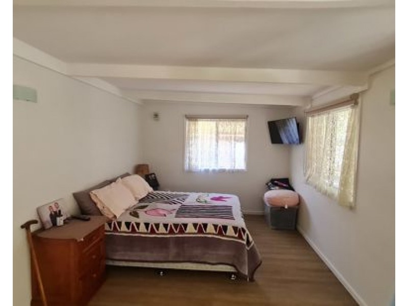 148/46 Wommin Bay Drive, Kingscliff NSW 2487