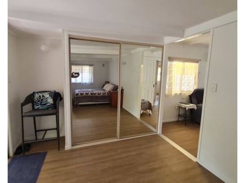 148/46 Wommin Bay Drive, Kingscliff NSW 2487