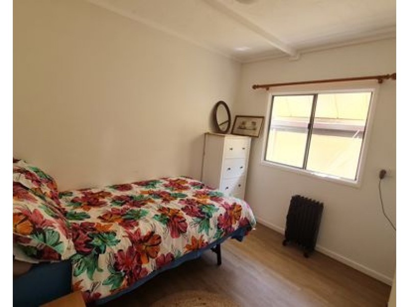 148/46 Wommin Bay Drive, Kingscliff NSW 2487