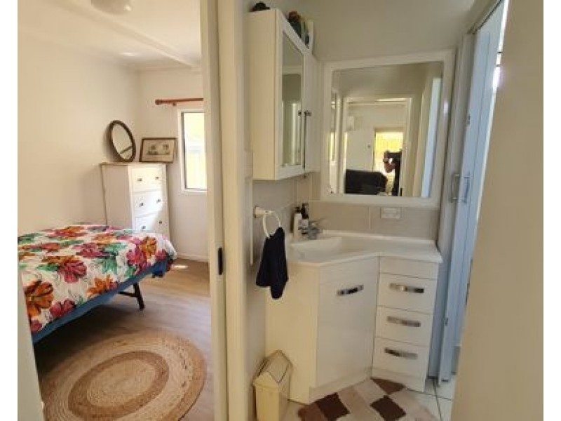 148/46 Wommin Bay Drive, Kingscliff NSW 2487