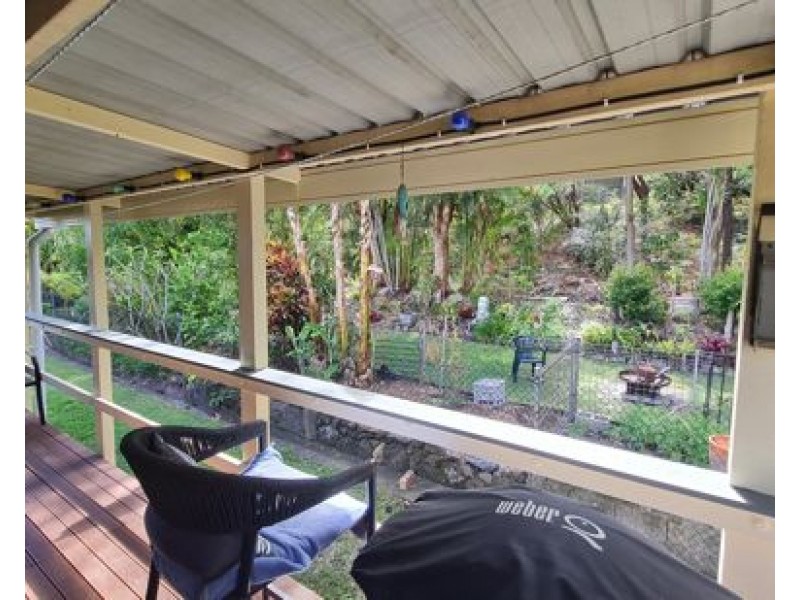 148/46 Wommin Bay Drive, Kingscliff NSW 2487