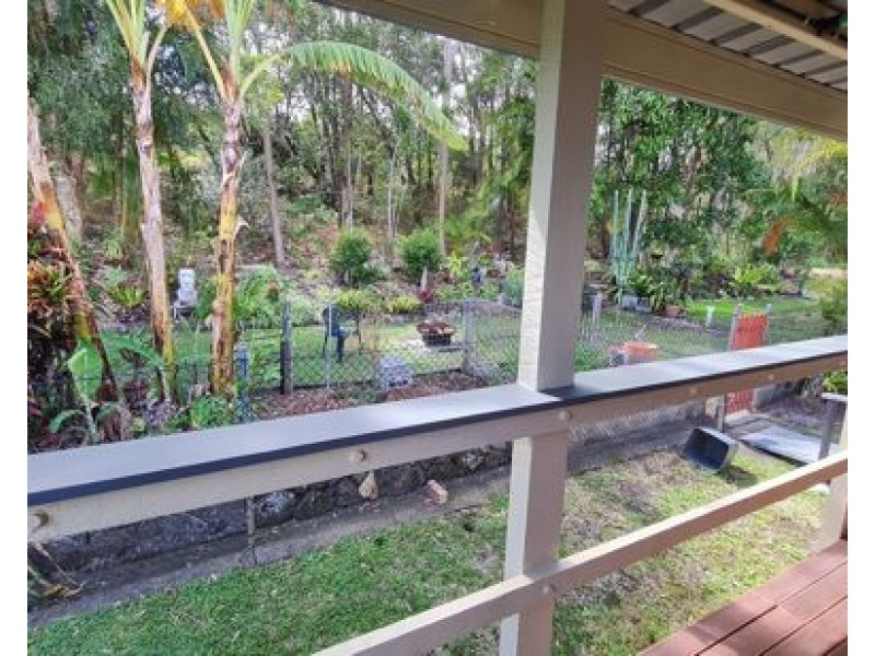 148/46 Wommin Bay Drive, Kingscliff NSW 2487