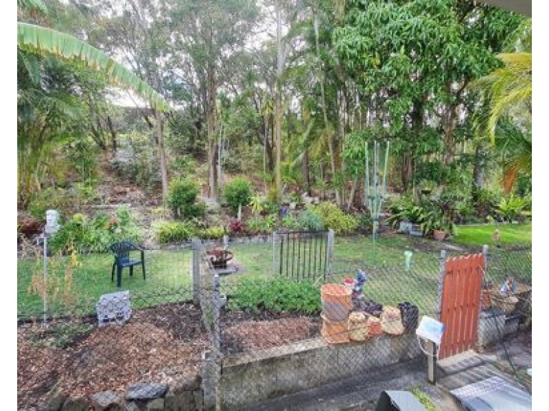 148/46 Wommin Bay Drive, Kingscliff NSW 2487