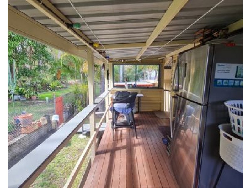 148/46 Wommin Bay Drive, Kingscliff NSW 2487