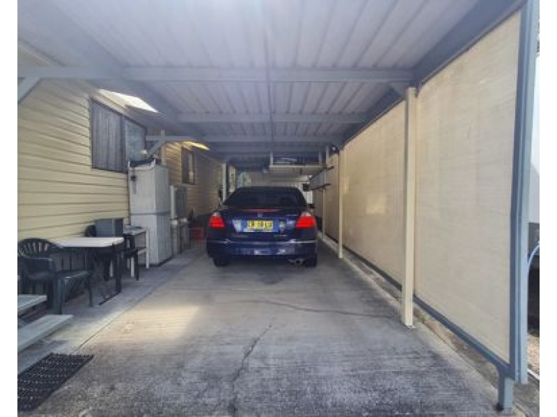 148/46 Wommin Bay Drive, Kingscliff NSW 2487