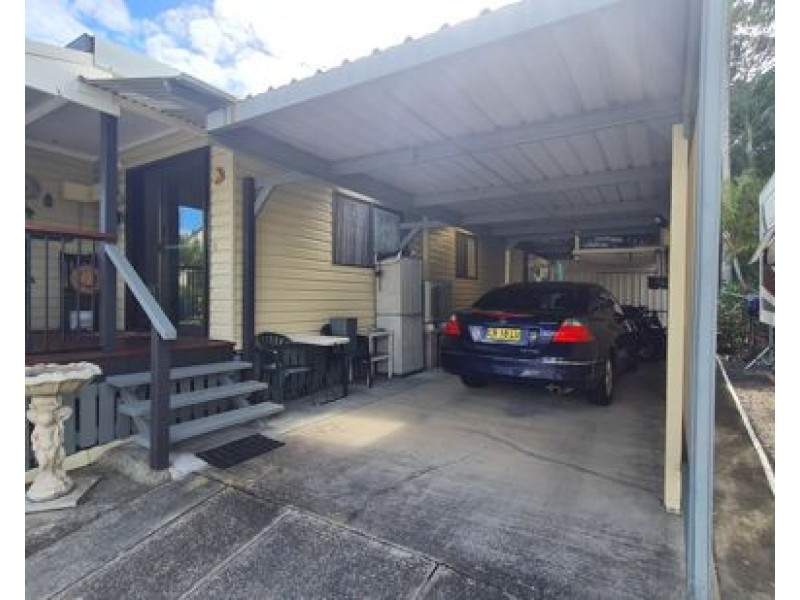 148/46 Wommin Bay Drive, Kingscliff NSW 2487