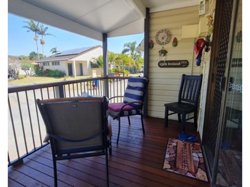 148/46 Wommin Bay Drive, Kingscliff NSW 2487