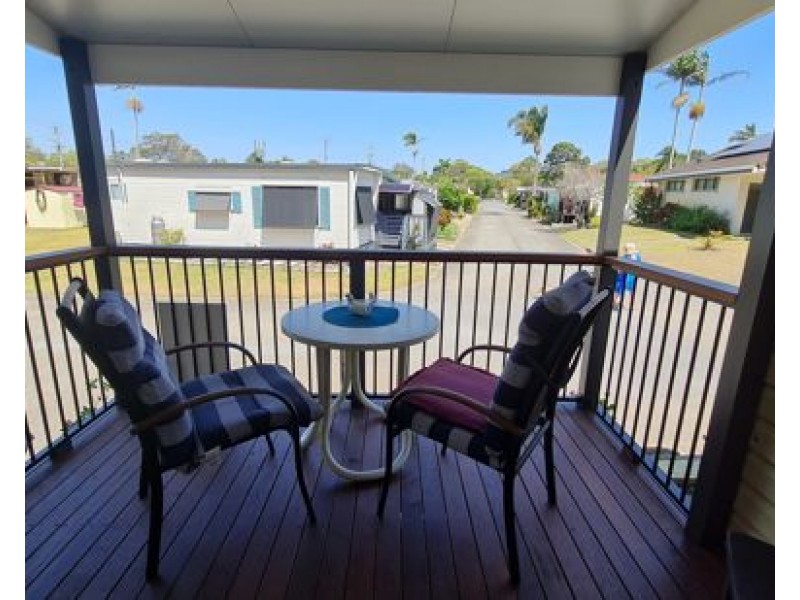 148/46 Wommin Bay Drive, Kingscliff NSW 2487