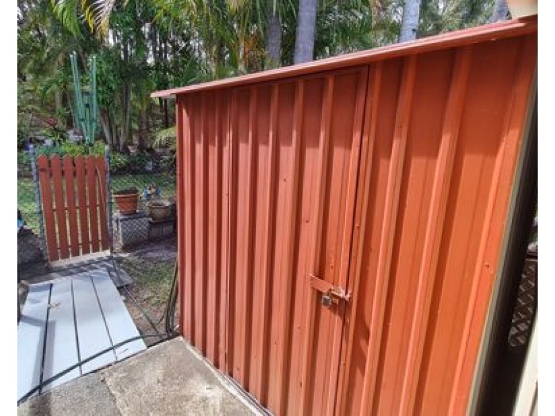 148/46 Wommin Bay Drive, Kingscliff NSW 2487