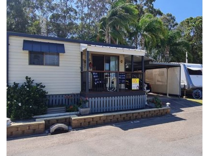 148/46 Wommin Bay Drive, Kingscliff NSW 2487