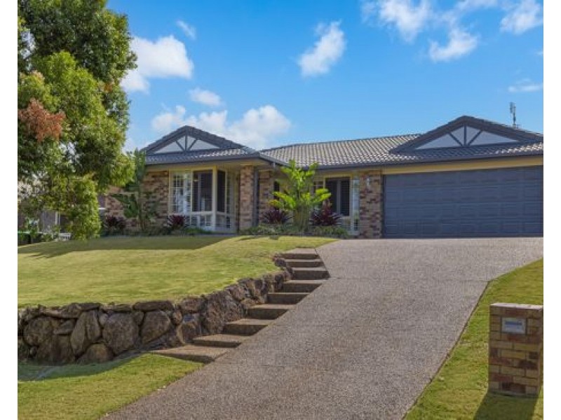 80 Glen Ayr Drive, Banora Point NSW 2486